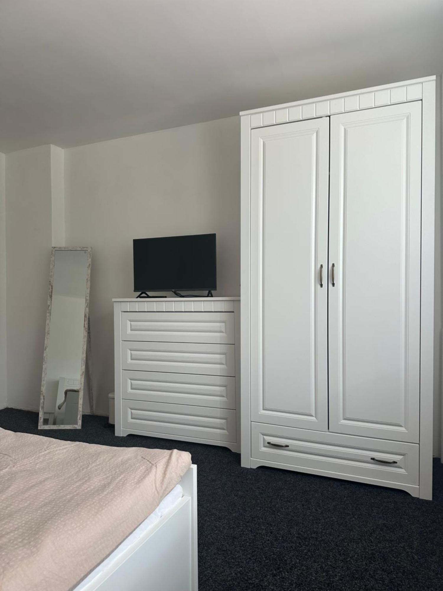 Ubytovani U Dedy Moravská Nová Ves Extérieur photo
